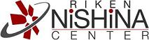 Riken Nishina Center